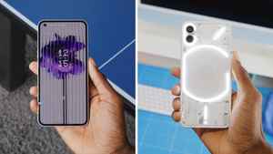 ये टॉप स्मार्टफोन अपने डिजाइन के कारण यूजर्स के दिलों पर करते हैं राज, देखें इनका स्वैग