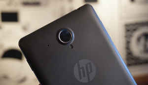 First look: HP Slate6, Stream 11.6, Pavilion Mini Desktop, Stream8