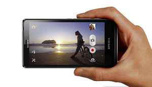 Best photography apps to enhance your pictures