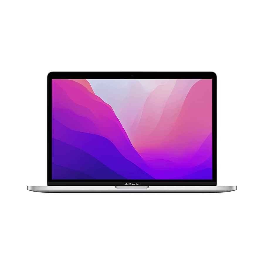 Apple MacBook Pro MNEQ3HN/A (2022)
