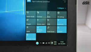 HP Pavilion 15-bc008TX: A Gamer in disguise