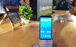 ഡ്യൂവൽ ക്യാമറയിലെ ബഡ്‌ജെക്റ്റ് സ്മാർട്ട് ഫോണുകൾ അസൂസ് ,റെഡ്മി നോട്ട് 5 പ്രൊ & ഇൻഫോക്കസ്