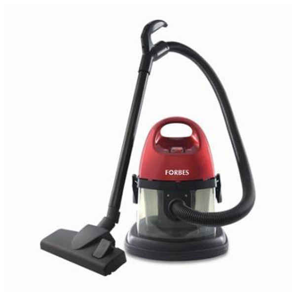 Eureka Forbes WD Mini Wet & Dry Vacuum Cleaner