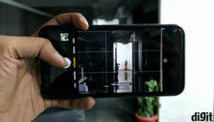 एप्पल आईफ़ोन 7 प्लस पर मिल रहा है Rs. 12,000 का कैश बैक