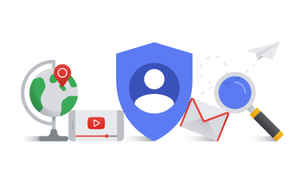 మీ ఆండ్రాయిడ్ స్మార్ట్ ఫోన్ లో ఈ యాప్స్ ఉంటే వెంటనే డిలీట్ చేయండి