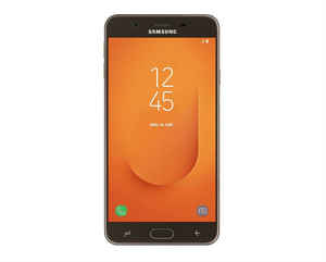 Paytammall আজকে এই জিনিস গুলির ওপর ভাল ডিস্কাউন্ট দিচ্ছে