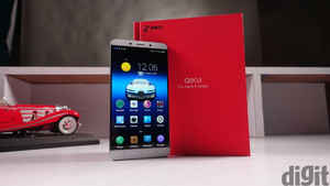 2015 లో మొబైల్ టెక్ ప్రపంచంలో జరిగిన కొన్ని ప్రధాన మార్పులు