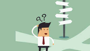 15 ways technology has ruined us forever