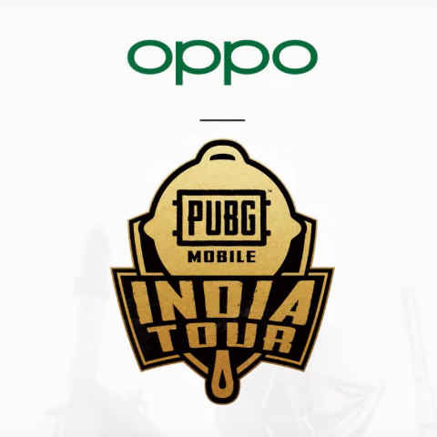 PUBG Mobile India Tour registrations open, offers total cash pool of Rs 1.5 Crore