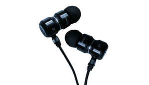 Best budget earphones under Rs. 1,500 for bass heads