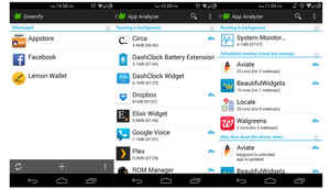 స్మార్ట్ ఫోన్ ఎందుకు హాంగ్ అవుతుంది. అవకుండా ఉండటానికి సింపుల్ అండ్ indepth టిప్స్..