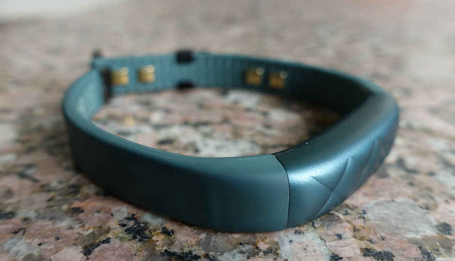 Jawbone may soon be going out of business