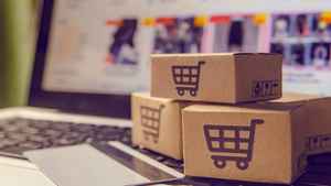 Amazon की साल की पहली सेल भरी है इन धमाका डील्स के साथ...जल्दी करें खरीदारी