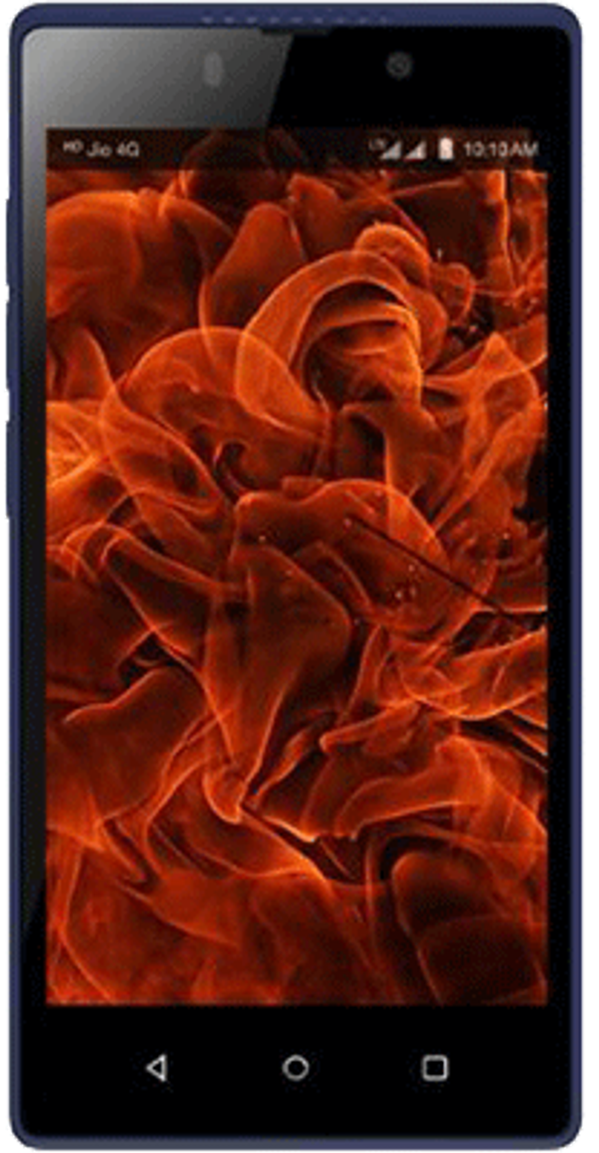 wearpai f8 price