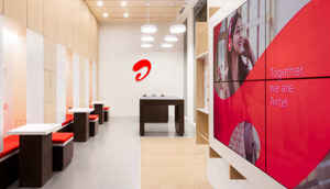 చౌకగా ఎయిర్టెల్ ప్లాన్లు, మీకు ఏ ప్లాన్ బెస్ట్ అని తెలుసుకోండి