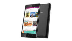 भारत में Rs. 2,500 से 5,000 के अंदर आने वाले 4G VoLTE स्मार्टफ़ोन