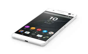 पिछले सप्ताह लॉन्च हुए बेहतरीन स्मार्टफोंस