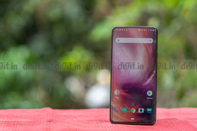 OnePlus 7 VS OnePlus 7 Pro: आइये जानते हैं इन दोनों में ज्यादा बेहतर कौन?