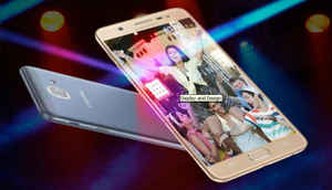 இந்தியாவில்1 13MP பிரண்ட் பேசிங் கேமரா உடன் கிடைக்கும் ஸ்மார்ட்போன்கள்