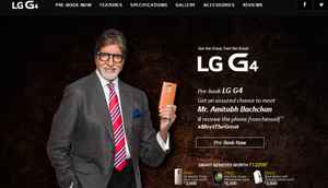 उत्कृष्ट सूटसह मिळतील हे फ्लॅगशिप स्मार्टफोन्स