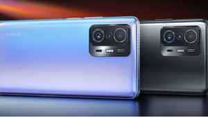 ഇന്ത്യൻ വിപണിയിൽ വാങ്ങിക്കാവുന്ന പുതിയ 5ജി ഫോണുകൾ ഇതാ March 2022