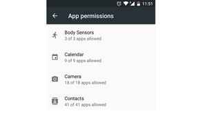 ఆండ్రాయిడ్ M - మార్ష్ మల్లో ను ఎలా useful గా వాడుకోవాలి. ఏమి ఉన్నాయి దీనిలో..