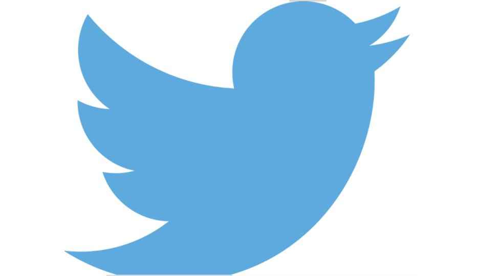 Twitter to track apps installed on your smartphone