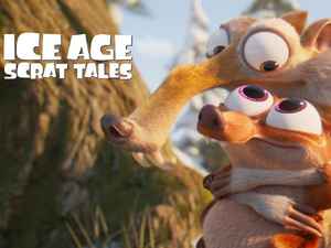 Disney+ Hotstar April release: চলতি মাসে রিলিজ হয়েছে Hotstar-এ এই সিনেমা এবং ওয়েব সিরিজ, দেখুন লিস্ট