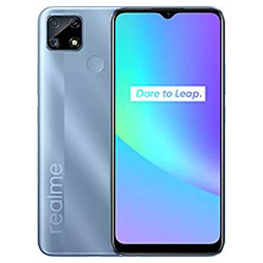 Realme C23 Expected Release Date in India, Price, Specifications & Features - As on 7th June 2022 - Vimarsana News
