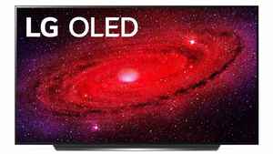 స్మార్ట్ టీవీ కొనే ముందుగా తెలుసుకోవాల్సిన అతి ముఖ్యమైన విషయాలు