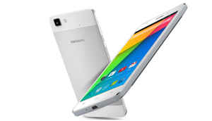 एप्पल के आईफ़ोन की तरह दिखते हैं ये बजट स्मार्टफोंस