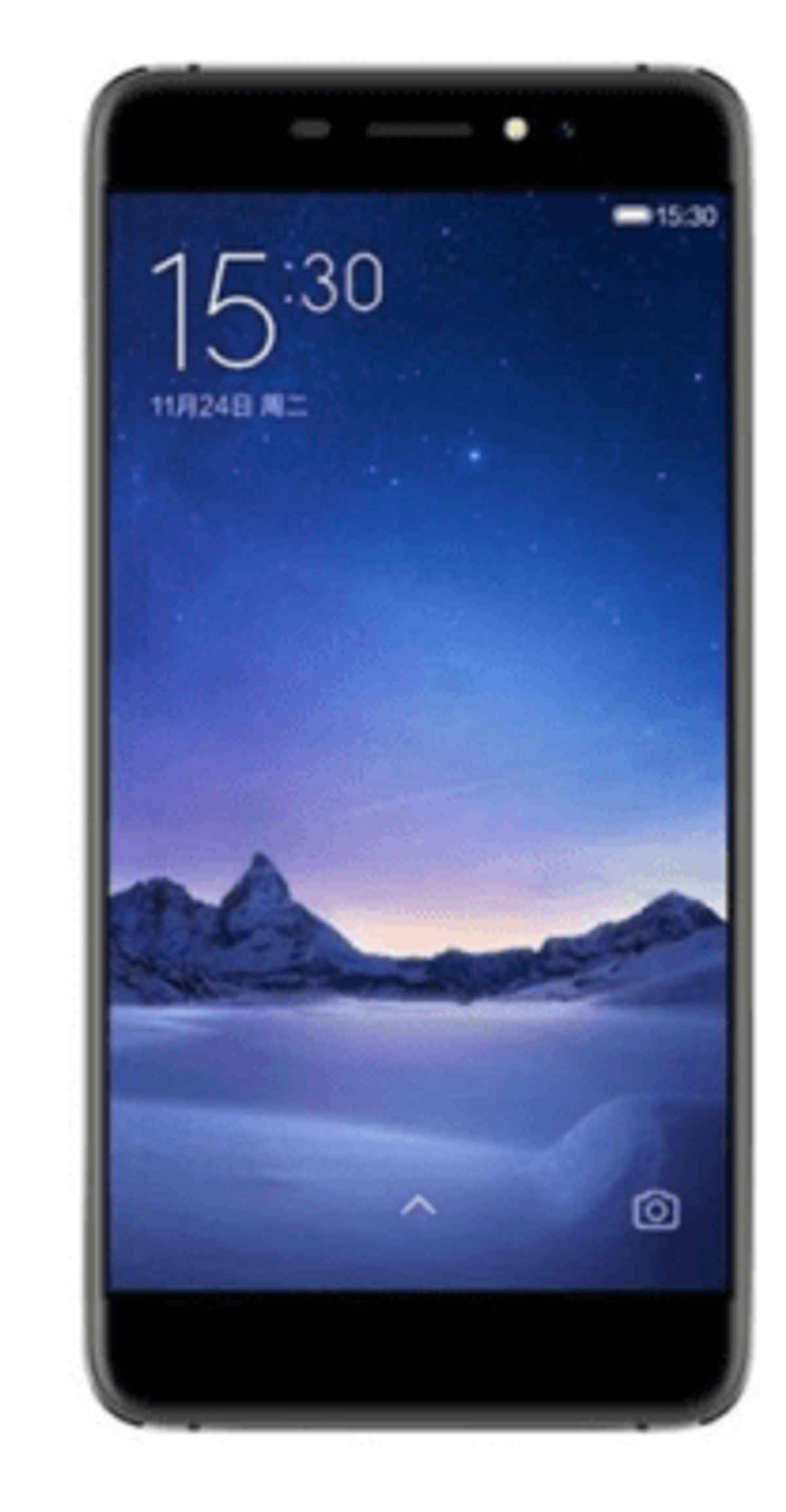 s8 pro price