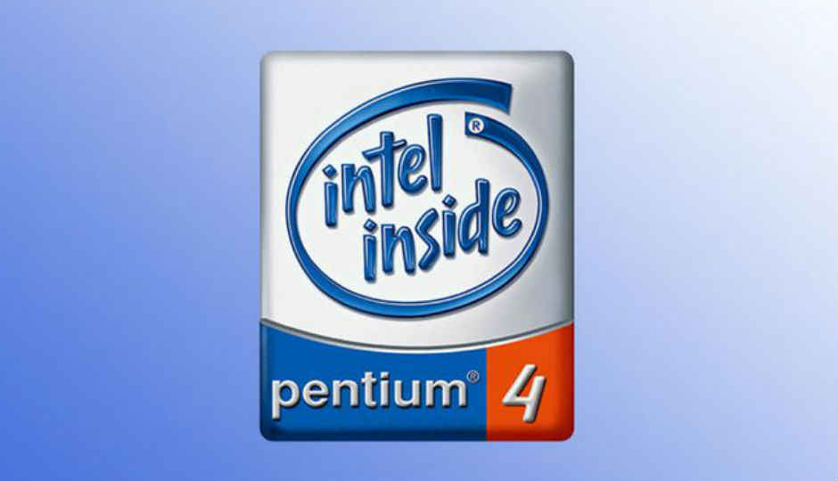 Intel to pay $15 to Pentium 4 PC owners in US for ‘faking’ benchmarks