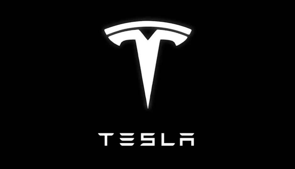 Elon Musk’s Tesla could be making a smartphone!