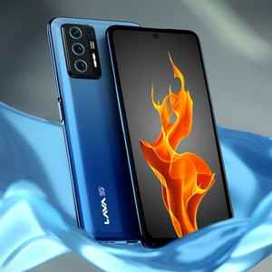 भारत में सबसे उम्दा कैमरा के साथ आने वाले टॉप क्लास मोबाइल फोन, देखें टॉप 20 की लिस्ट