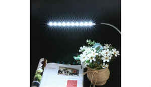 paytm  அதிரடி ஆபர் அசத்தலான விலைகளில் இந்த பொருட்களில் கிடைக்கிறது ஆபர்