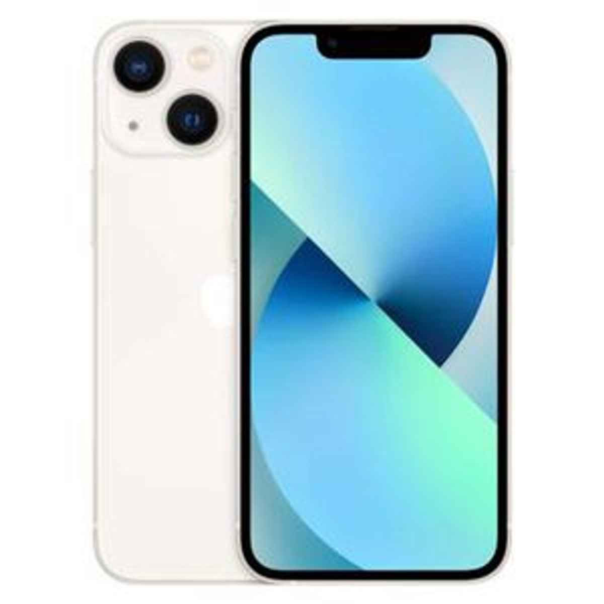 Apple iPhone 15