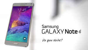 Diwali shopping: 12 hot new phones to consider