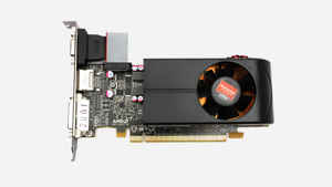 Best graphics cards (GPUs) under Rs.5,000 in India