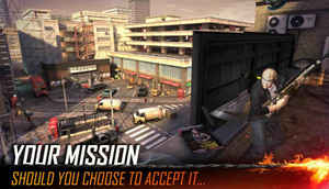 मोबाइल पर खेलने वाले 20 बेस्ट गेम्स ऐसे करें फ्री डाउनलोड