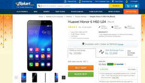 Best online deals to look out for today