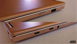 A close look at Lenovo's 2017 Ideapad lineup.