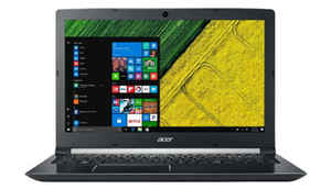 Top tech deals during Flipkart’s Big Shopping Days and Amazon’s Summer Sale