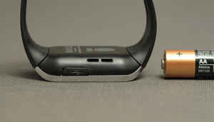 MIMI MI-W2 Unboxing and First Impressions