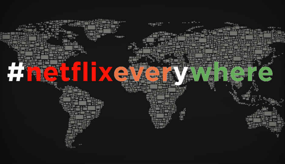 7 tools to discover hidden & restricted content on Netflix in India