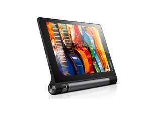 ജൂലൈയിലെ മികച്ച 5 ടാബ്ലെറ്റുകൾ