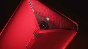 48 എംപി ക്യാമറയിൽ വാങ്ങിക്കാവുന്ന തകർപ്പൻ ഫോണുകൾ