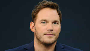 20 new and upcoming pop culture movies to watch in 2016