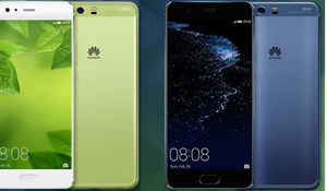 ఇండియాలో  లాంచ్  అయ్యే 10 అప్ కమింగ్  స్మార్ట్ ఫోన్స్ కంప్లీట్  డీటెయిల్స్