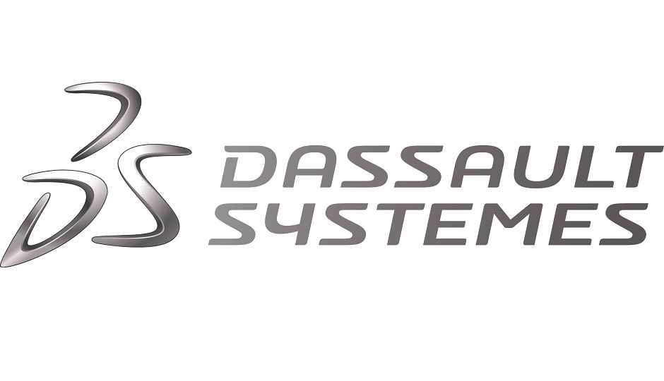 Sandhar adopts Dassault Systemes 3DEXPERIENCE platform to improve... Sandhar adopts Dassault Systemes 3DEXPERIENCE platform to improve...